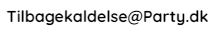 tilbagekaldelse-party-dk